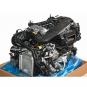 Moteur essence 264920  - Image 1
