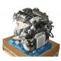 Moteur essence  - Image 1