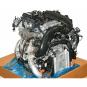 Moteur essence 264920  - Image 1