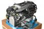 Moteur essence  - Image 1