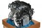 Moteur essence 264920  - Image 1