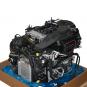 Moteur essence  - Image 1