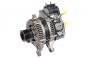 Alternateur 48 V SEG  - Image 1