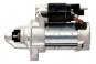 Démarreur 12 V denso  - Image 1