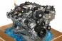 Moteur essence  - Image 1