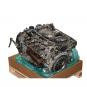 Moteur essence 273963  - Image 1