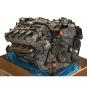 Moteur essence BM273963  - Image 1