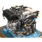 Moteur essence  - Image 1