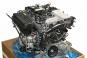 Moteur essence 274920  - Image 1
