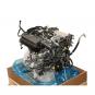Moteur essence 274920  - Image 1