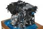 Moteur essence  - Image 1