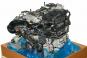Moteur essence 274920  - Image 1