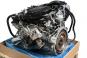 Moteur essence 276824  - Image 1