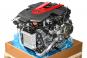 Moteur essence 276823  - Image 1