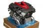Moteur essence  - Image 1