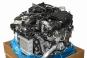 Moteur essence 276850  - Image 1