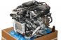 Moteur essence 276823  - Image 1