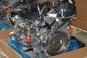 Moteur essence 276823  - Image 1
