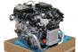 Moteur essence 276823  - Image 1