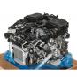 Moteur essence 276823  - Image 1