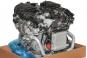 Moteur essence 276853  - Image 1