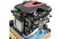 Moteur essence 276823  - Image 1