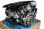 Moteur essence 276824  - Image 1
