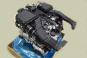 Moteur essence 276823  - Image 1