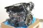 Moteur essence 276823  - Image 1