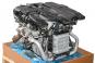 Moteur essence 276824  - Image 1