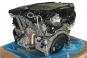Moteur essence 276956  - Image 1