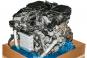 Moteur essence 276824  - Image 1