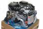 Moteur essence 276824  - Image 1