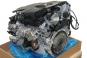 Moteur essence 276824  - Image 1