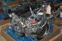 Moteur essence 276853  - Image 1