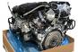 Moteur essence 276824  - Image 1