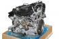 Moteur essence 276853  - Image 1