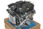 Moteur essence 276853  - Image 1