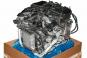 Moteur essence 276853  - Image 1