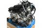 Moteur essence 276824  - Image 1