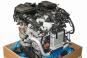 Moteur essence  - Image 1