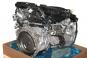 Moteur essence 276826  - Image 1