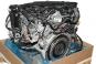 Moteur essence 276960  - Image 1
