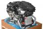 Moteur essence 276850  - Image 1
