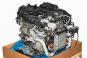 Moteur essence 276823  - Image 1