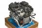 Moteur essence 276823  - Image 1