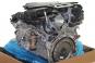 Moteur essence 276820  - Image 1