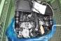 Moteur essence 276820  - Image 1