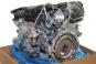 Moteur essence 276820  - Image 1