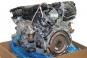 Moteur essence 276820  - Image 1